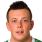 McGregor
