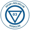 Roskilde KFUM's