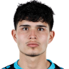 Marco Rios