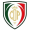 Casa de Portugal