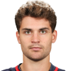 Denton Mateychuk