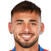 Jairo Amaro
