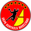 Agrykola Warszawa K