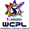 Caribbean Premier League Women