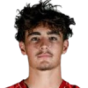 Killian Prouchet