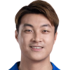 Junjian Liao