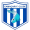 Camacari U20 logo