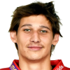 Lukas Strnad