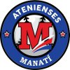 Manati Atenienses