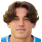 Pezzola