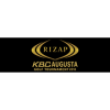 RIZAP KBC Augusta
