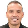 Sergio Francisco