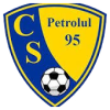 Petrolul 95