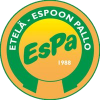 EsPa 2