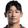 Ho-Ik Jang