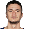 Alexander Kisakov