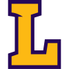 Lipscomb Bisons W