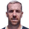 Emiliano Lopez
