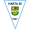 Harta SE logo