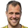 Anders Holvad