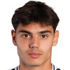 Declan Skura