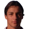 Christian Mandolesi