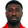 Derrick Luckassen