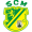Meda