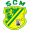 Mêda