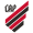 Athletico-PR B logo