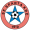 SK スパルタ Krč