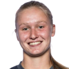 Fiene Bussman