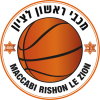 Maccabi Rishon