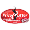 Price Cutter Charity Championship