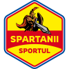 Sparta Selemet