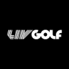 LIV Golf Korea - Individual