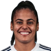 Vanessinha