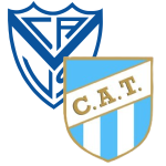 Velez Sarsfield v Atl. Tucuman results, H2H stats | Football - Flashscore