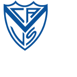 Velez Sarsfield v Rosario results, H2H stats | Football - Flashscore