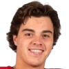 Kevin Lombardi