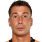 Zivkovic Z.
