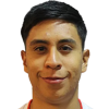 Adrian Quiroz
