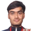 Bharat Raghav