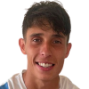 Lucas Silva
