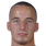 Radwanski