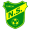 Nacional Senac