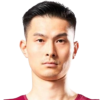 Susumu Tamura