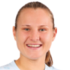 Malgorzata Mesjasz