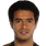 Gaber