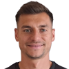Stefan Ashkovski